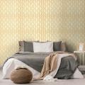 Обои для стен  Kirkby design Wallcoverings Vol. 2 WK826-04  6