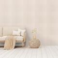 Обои для стен  Romo Aubin Wallcoverings W473-06  4