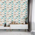 Обои для стен Harlequin Idyllic Wallcoverings 113136  5