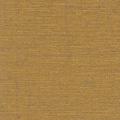 Метражные обои для стен Texdecor Textile Acoustic Wallcovering 91640293 