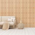 Обои для стен Kirkby design Wallcoverings Vol. 2 WK827-03  4