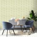 Обои для стен  Zoffany Indienne Wallcoverings 313118  2