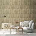 Метражные обои для стен  Raffia Wallcovering 3 WRA_10_88  1