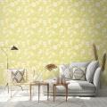 Обои для стен Harlequin Idyllic Wallcoverings 113133  1