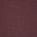 Ткань Sanderson Tuscany Weaves 234245 