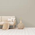 Обои для стен ECO wallpaper Lounge Luxe 6375  4
