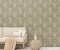 Обои для стен  Pattern Play Wallpaper J8009-02  4