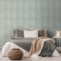 Обои для стен  Serene Wallcoverings W615-19  6