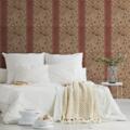 Обои для стен  Zoffany Indienne Wallcoverings 313112  7