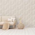 Обои для стен   Pluma Wallcoverings W441-01  4