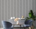 Обои для стен  The Trendsetter Studio Zaha ZA1603  2