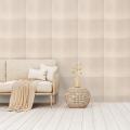 Обои для стен  Tabala Wallcoverings W943-01  4