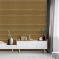 Обои для стен  Mark Alexander Collage III Natural Wallcoverings MW136-02  5