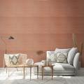 Обои для стен  Romo Textured Wallcoverings Vol.I W462-14  1