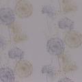 Обои для стен   Materie R23204 