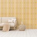 Обои для стен Kirkby design Wallcoverings Vol. 2 WK827-06  4