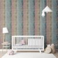 Обои для стен Harlequin Reflect Wallcoverings 2 111623  8