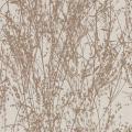 Обои для стен  Sanderson Country Woodland Wallcoverings DFAB215693 