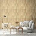 Обои для стен  Wood Wallcovering WBO_03-20  1