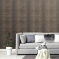 Обои для стен  Tabala Wallcoverings W939-02  3