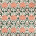 Ткань Morris & Co Morris and Friends Volume II Fabrics MFRF227238 