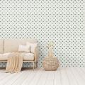 Обои для стен Harlequin Henry Holland Wallcoverings 113160  4