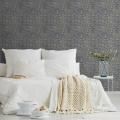 Обои для стен Harlequin Reflect Wallcoverings 2 110760  7