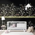 Обои для стен  Daisy Bennet Mural Collection DB30510M  8