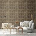 Метражные обои для стен  Papyrus Wallcovering WRS_03-75  1