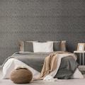 Обои для стен  Tabala Wallcoverings W946-03  6