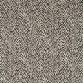 Ткань Clarke&Clarke Breegan Jane Clarke Fabric F1712-03 