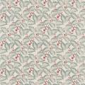 Ткань  Sanderson Country House Fabrics DRCH222091 