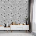 Обои для стен Harlequin Idyllic Wallcoverings 110880  5