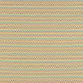 Ткань Clarke&Clarke Alfresco Indoor Outdoor Fabric F1668-05 