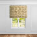 Ткань Kirkby design Formation Decorative Weaves K5305-05  1