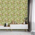 Обои для стен  Morris & Co Bedford Park Wallpaper 217334  5