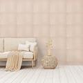 Обои для стен  Serene Wallcoverings W615-17  4