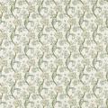 Ткань  Clarke&Clarke William Morris Weaves F1742-02 