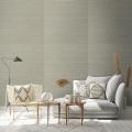 Метражные обои для стен James Hare Stocked Silk Wallcoverings 31458WC-08  1