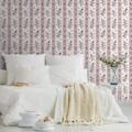 Обои для стен  Zoffany Indienne Wallcoverings 313115  7