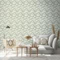 Обои для стен   Emery Walker’s House Wallpaper 217189  1