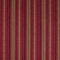 Ткань Zoffany Rare Textiles 333544  купить в Москве по выгодной цене|Интернет-магазин дизайнерских решений Decorwall