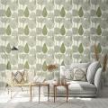 Обои для стен Harlequin Idyllic Wallcoverings 113139  1