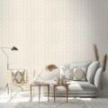 Обои для стен  Romo Aubin Wallcoverings W472-01  1