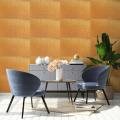 Обои для стен  Eijffinger Natural Wallcoverings 322633  2