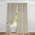 Ткань  Forage Cloth Quill-Linen-FOR3  2
