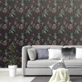 Обои для стен  Romo Ottavia Wallcoverings W470-04  3