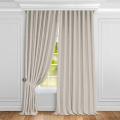 Ткань Sunbrella European Window Fabrics SMART 2207 300  1