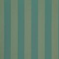 Ткань  Candy Stripes Elvan_Aquamarine 