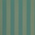 Ткань   Candy Stripes Elvan_Aquamarine 